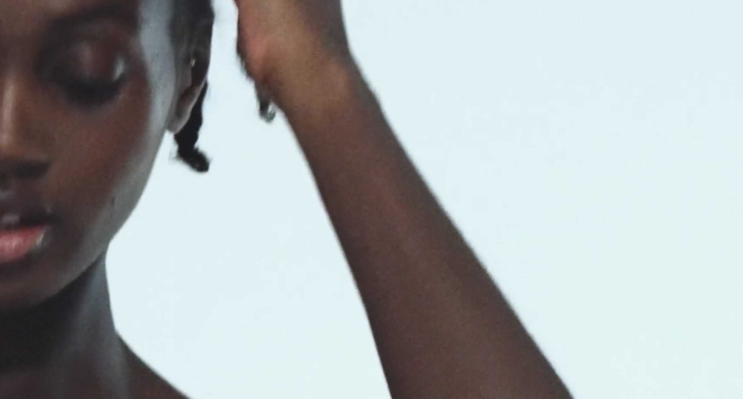 OYSHO – Lingerie (Director’s Cut)