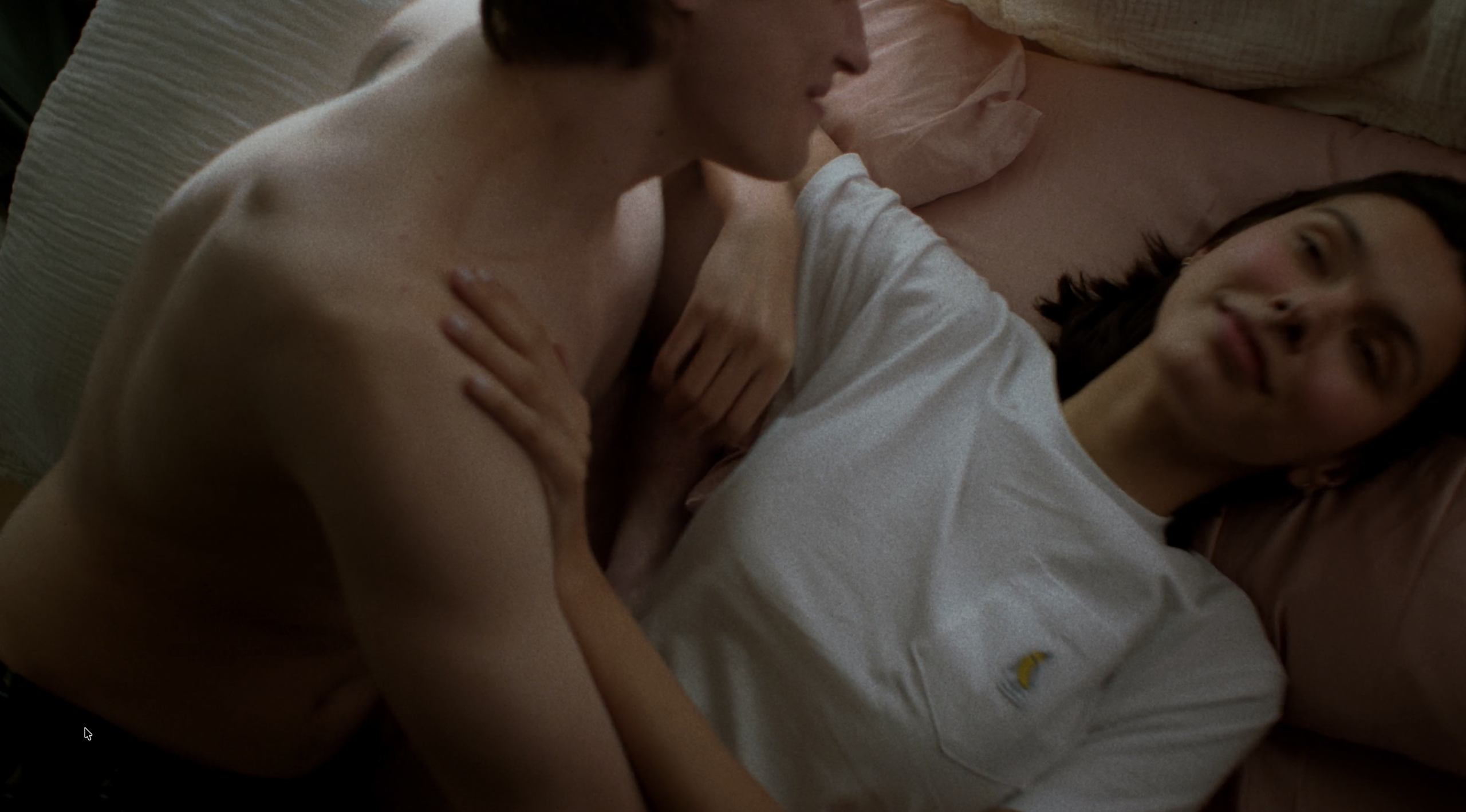 BLUE BANANA BRAND – Capsule Collection ’24