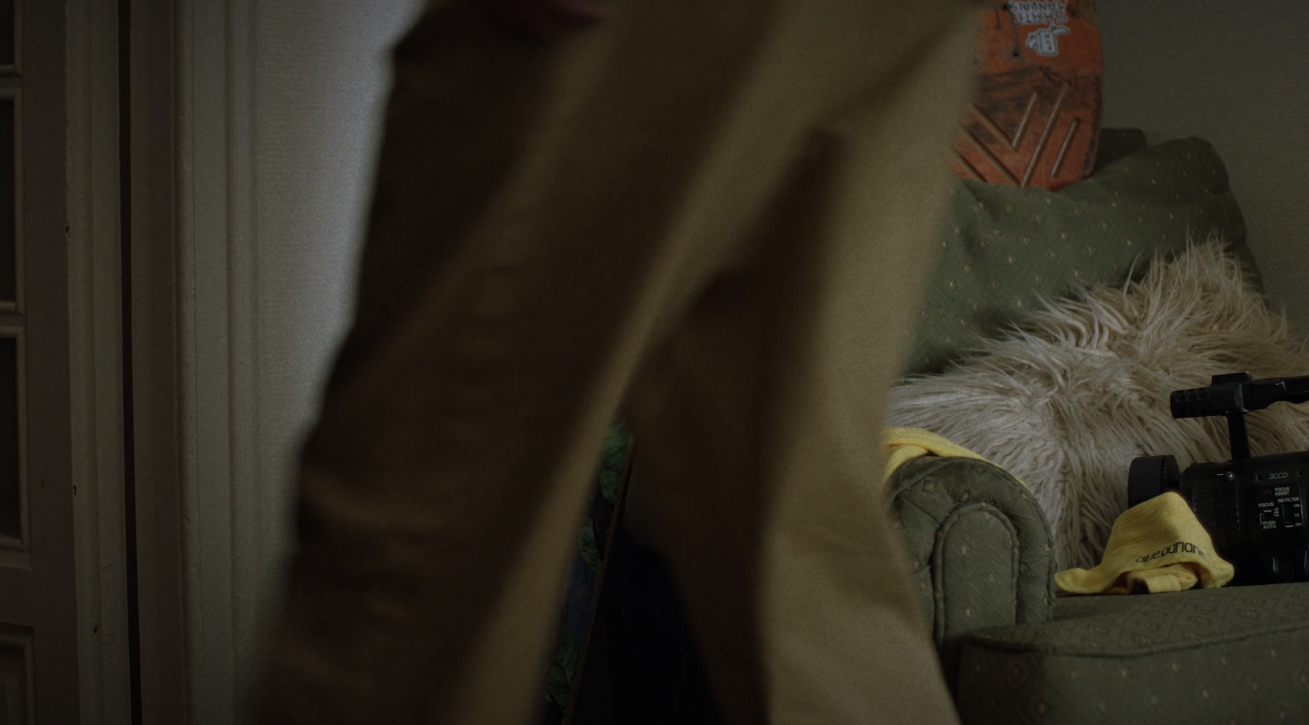 BLUE BANANA BRAND – Capsule Collection ’24