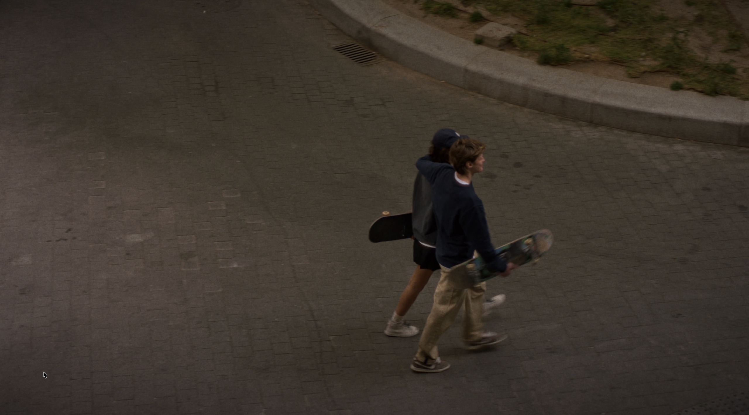 BLUE BANANA BRAND – Capsule Collection ’24