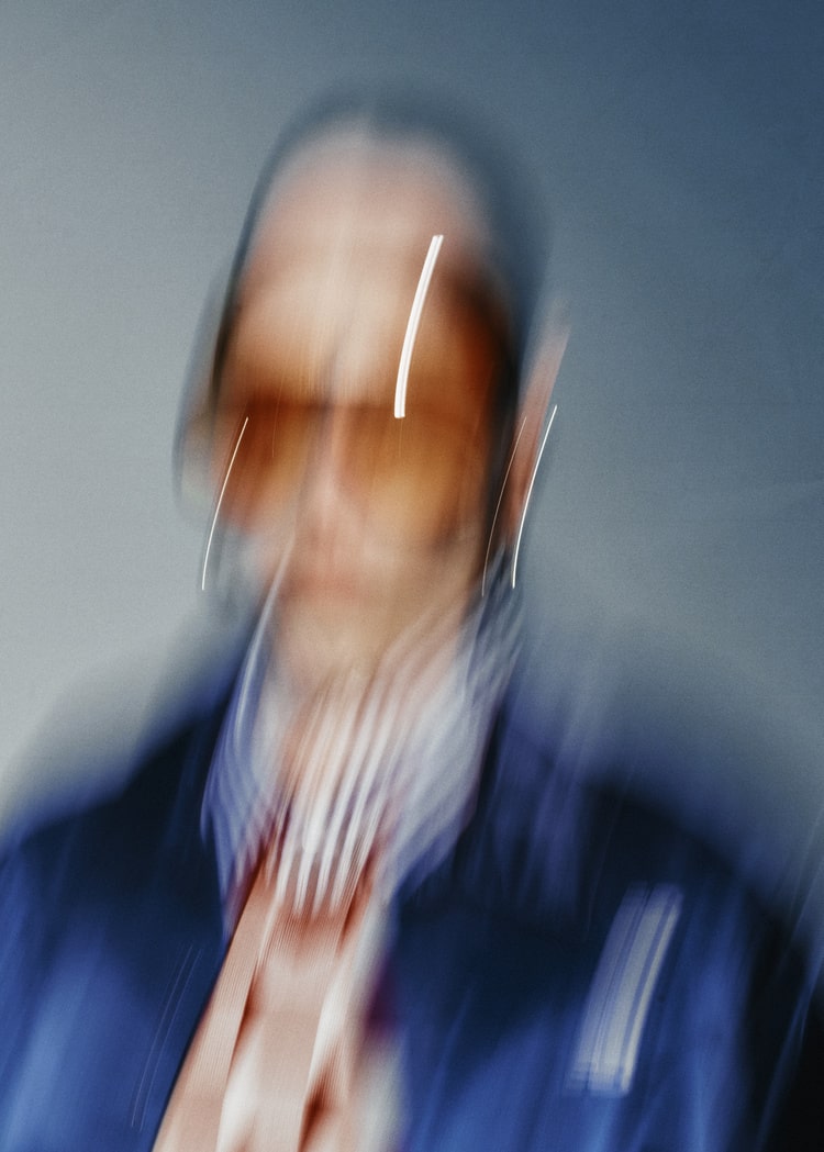 New Balance X FOOTDISTRICT - Image 5